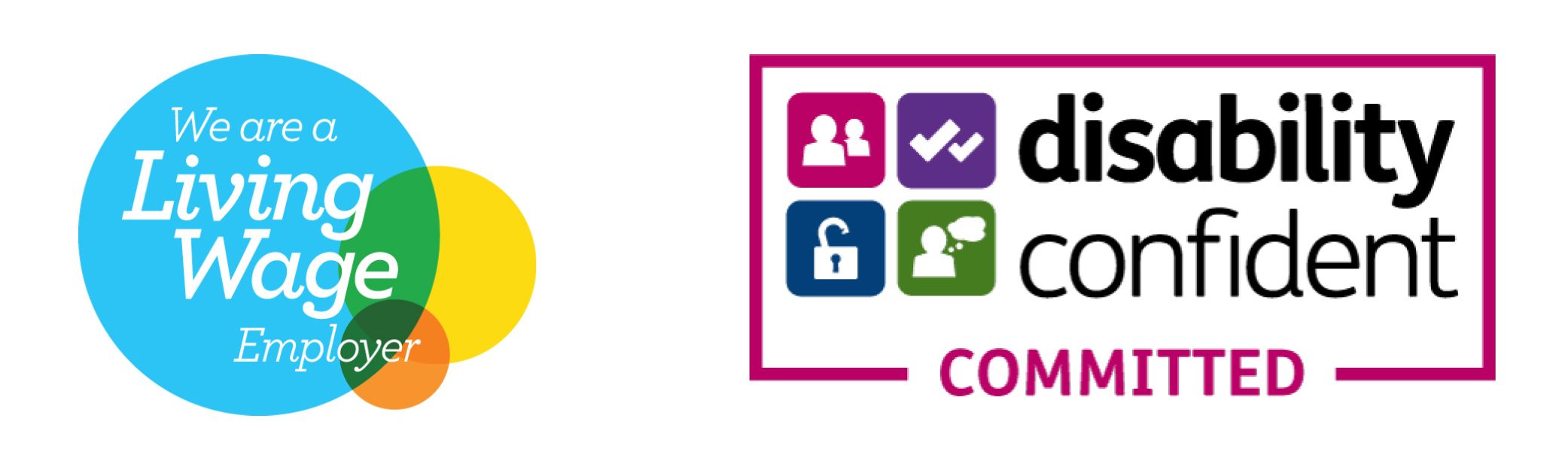 HR accreditations 2024.jpg