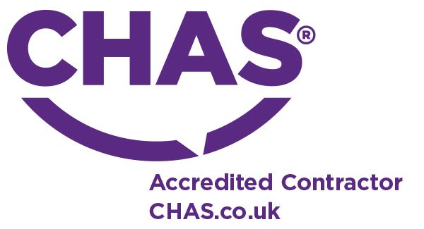 CHAS Logo_Purple_RGB_Accredited_March 2017.jpg