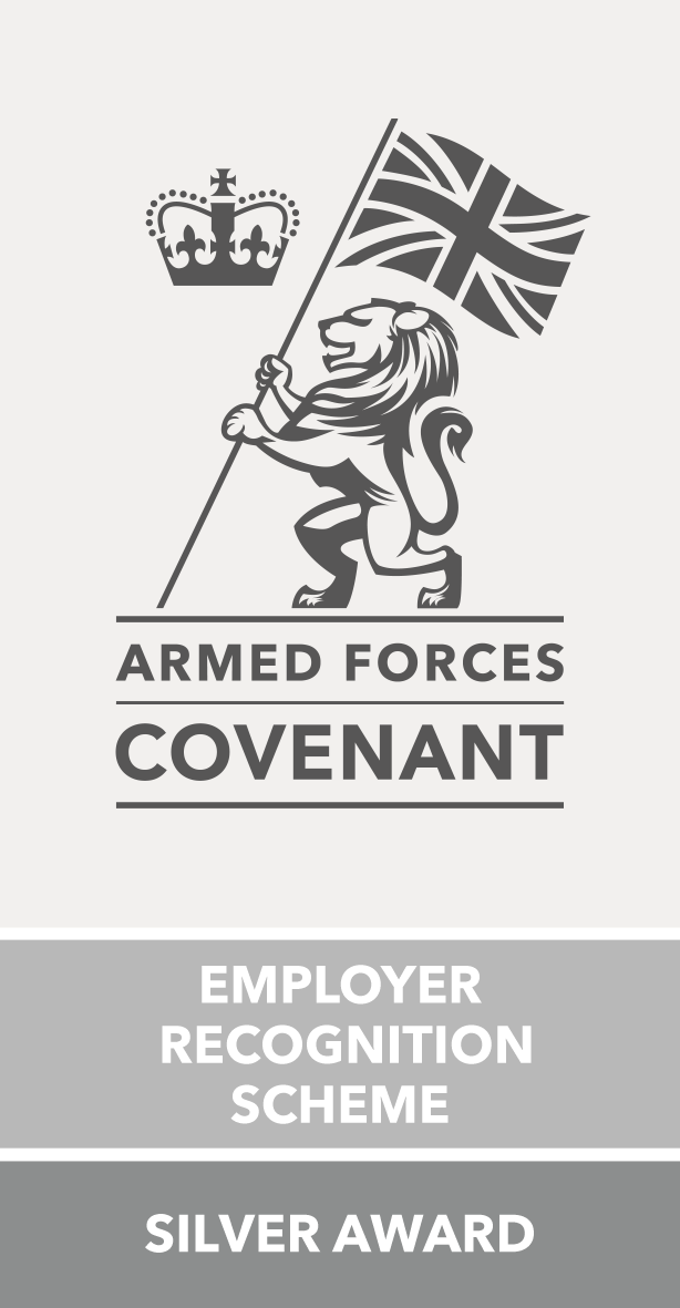 Covenant banner.jpg
