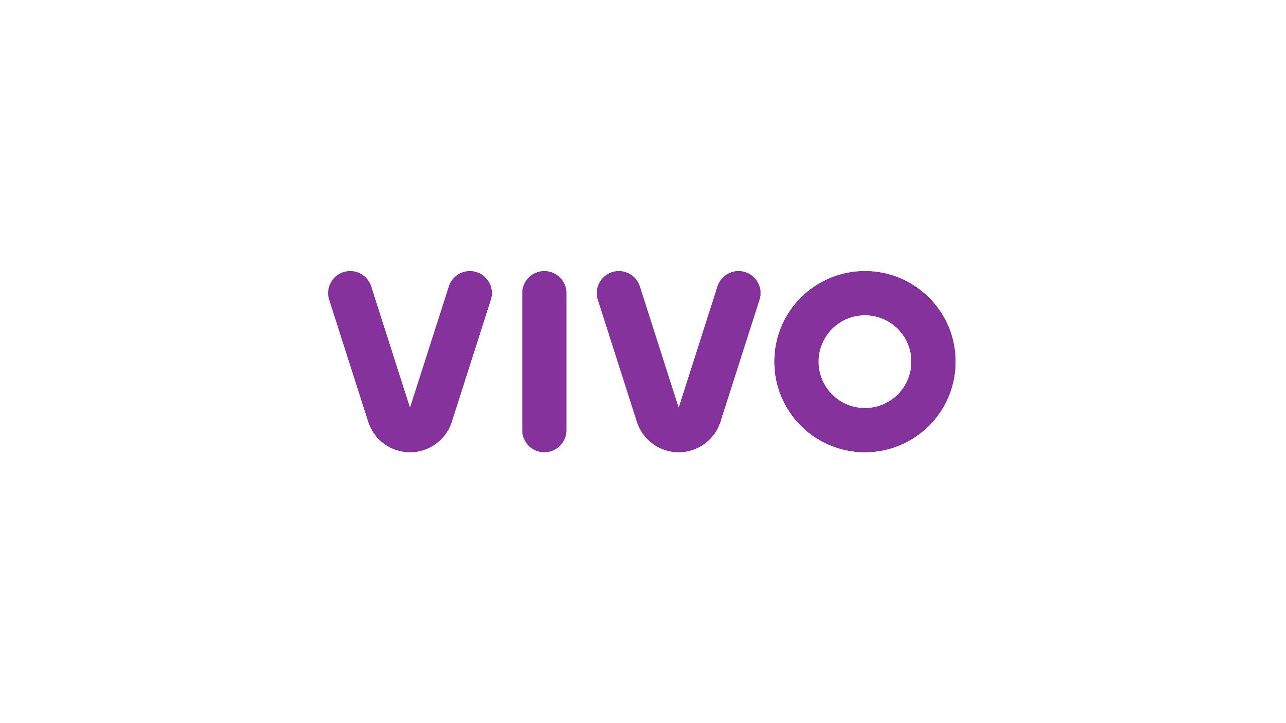 VIVO_Master_Logotype_Purple.jpg