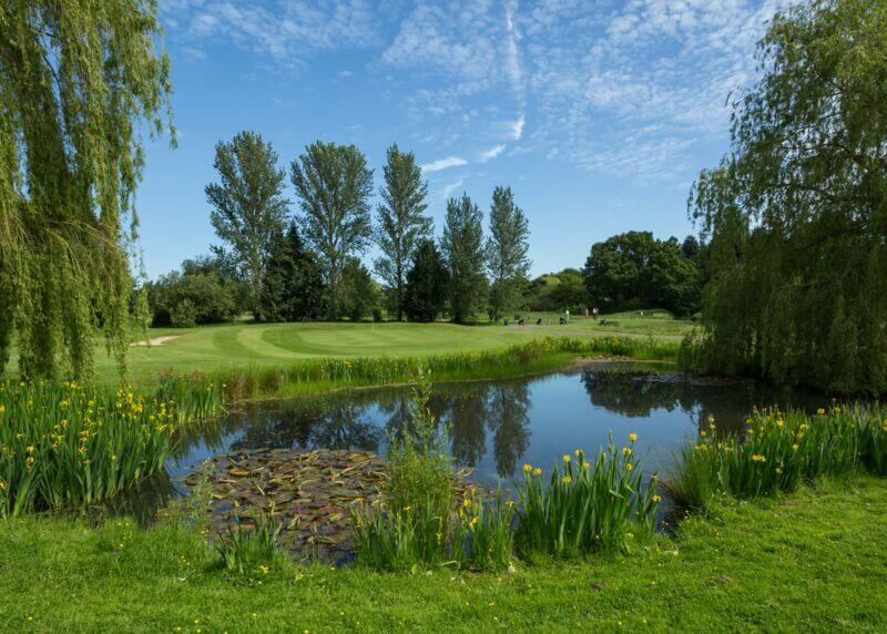 Broxbourne Golf Course.jpg