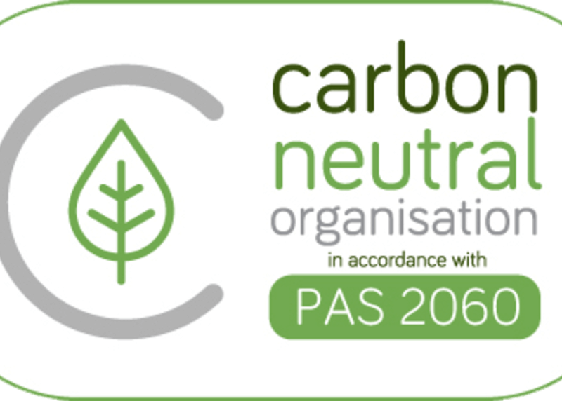 carbon-neutral-logo-pas2060-cmyk - Copy_EDIT.png