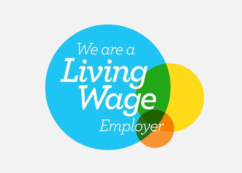 living-wage-on-grey.jpg
