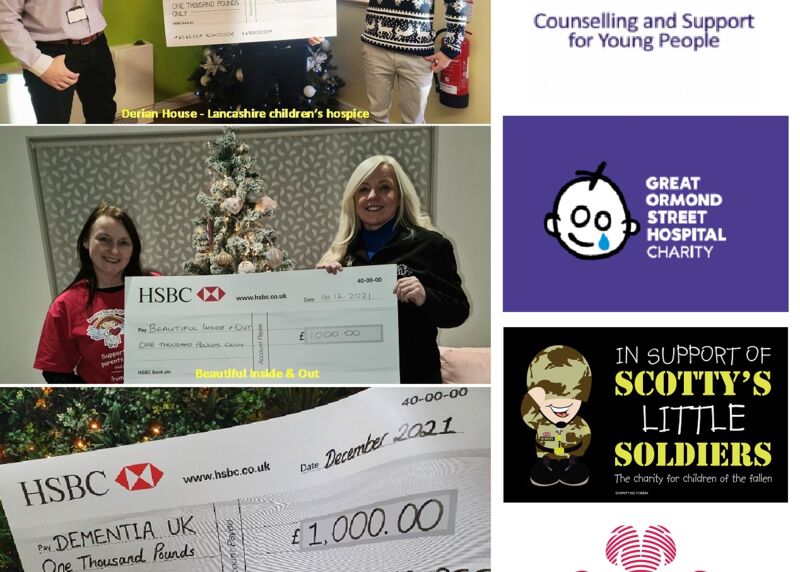Charity_Cheques_2021.jpg