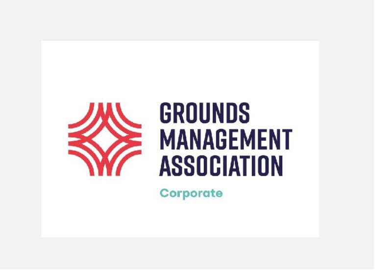 GMA logo Website 2022.jpg