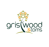 Gristwood &amp; Toms