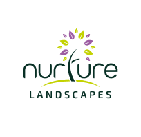 Nurture Landscapes