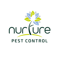 Nurture Pest Control