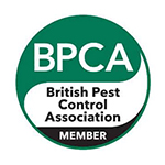BPCA-member-icon