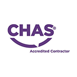 CHAS-contractor-icon