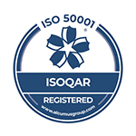 ISO-50001-icon