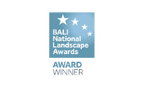 bali-nation-lanscapes-award-winner-logo