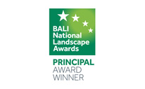 bali-national-landscape-awards-principal-award-winner-logo