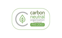 carbon-neutral-organisation-logo