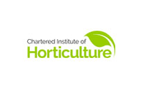 chartered-institute-of-horticulture