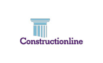 constructionline-logo