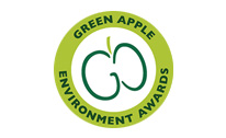 green-apple-environment-awards-logo
