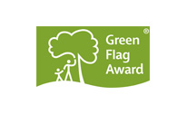 green-flag-award-logo