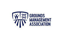 grounds-management-association-logo