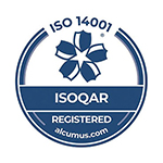 iso-14001-icon