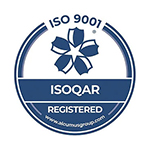 iso-9001-icon