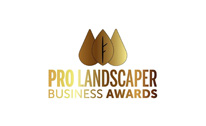 prolandscaper-business-awards