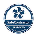 safe-contractor-icon