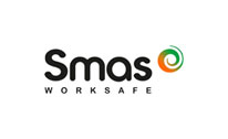 smas-worksafe-logo