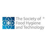 society-of-food-hygiene-and-technology-icon