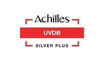 achilles-uvdb-logo