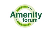 amenity-forum-logo