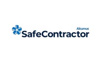 sefecontractor-alcumus-logo