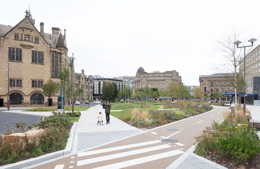 paths paving & surfacing services