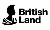 gj-british-land