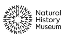 gj-natural-history-museum