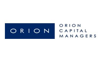 gj-orion-capital-managers
