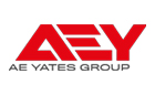 gj-ae-yates-logo