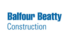 gj-balfour-beauty-logo