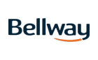 gj-bellway-logo
