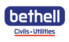gj-bethell-logo