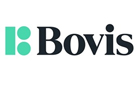 gj-bovis-logo