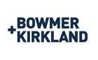 gj-bowmer-kirkland-logo