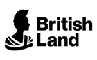 gj-british-land-logo