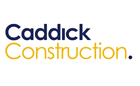 gj-caddick-construction-logo