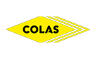 gj-colas-logo