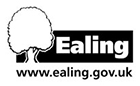 gj-ealing-council-logo