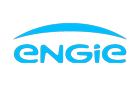 gj-engie-logo
