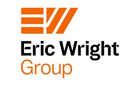 gj-eric-wright-logo