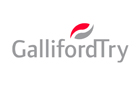 gj-galliford-try-logo