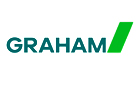 gj-graham-logo